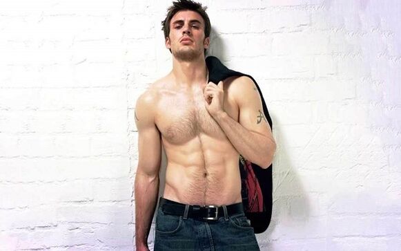 home sexy co pene agrandado